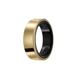 Samsung Galaxy Ring No Smart ring activity tracker IP68 Gold