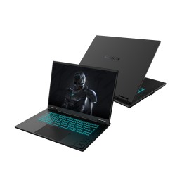 GIGABYTE GAMING A16 CWHI3DEC94SH laptop Intel® Core™ i7 i7-13620H Computer portatile 40,6 cm (16") WQXGA 16 GB DDR5-SDRAM 1 TB