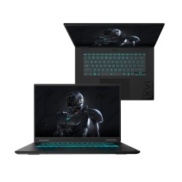 GIGABYTE GAMING A16 CWHI3DEC94SH laptop Intel® Core™ i7 i7-13620H Computer portatile 40,6 cm (16") WQXGA 16 GB DDR5-SDRAM 1 TB
