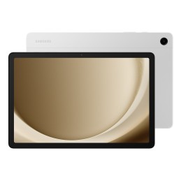 Samsung Galaxy Tab A9+ Wi-Fi