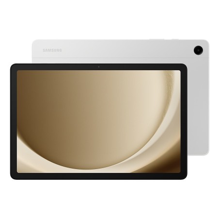 Samsung Galaxy Tab A9+ Wi-Fi