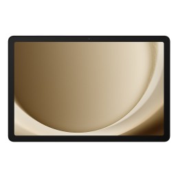 Samsung Galaxy Tab A9+ Wi-Fi