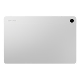 Samsung Galaxy Tab A9+ Wi-Fi