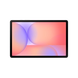Samsung Galaxy Tab S10 Lite 128 GB 10.9" 6 GB Wi-Fi 6 (802.11ax) Silver