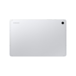 Samsung Galaxy Tab S10 Lite 128 GB 10.9" 6 GB Wi-Fi 6 (802.11ax) Silver