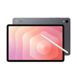 Samsung Galaxy Tab S11 5G 128 GB 11" 12 GB Wi-Fi 6 (802.11ax) Gray