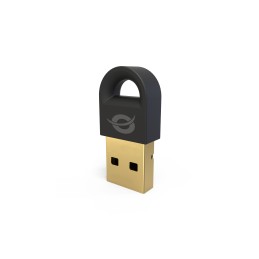 Conceptronic ABBY16B network card Bluetooth 3 Mbit s
