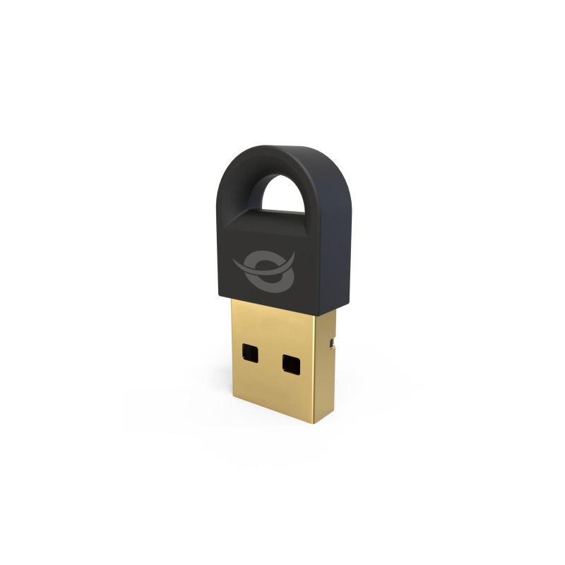 Conceptronic ABBY16B network card Bluetooth 3 Mbit s Conceptronic ABBY16B network card Bluetooth 3 Mbit s