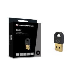 Conceptronic ABBY16B network card Bluetooth 3 Mbit s