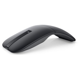 DELL MS700 mouse Travel Ambidextrous Bluetooth Optical 4000 DPI