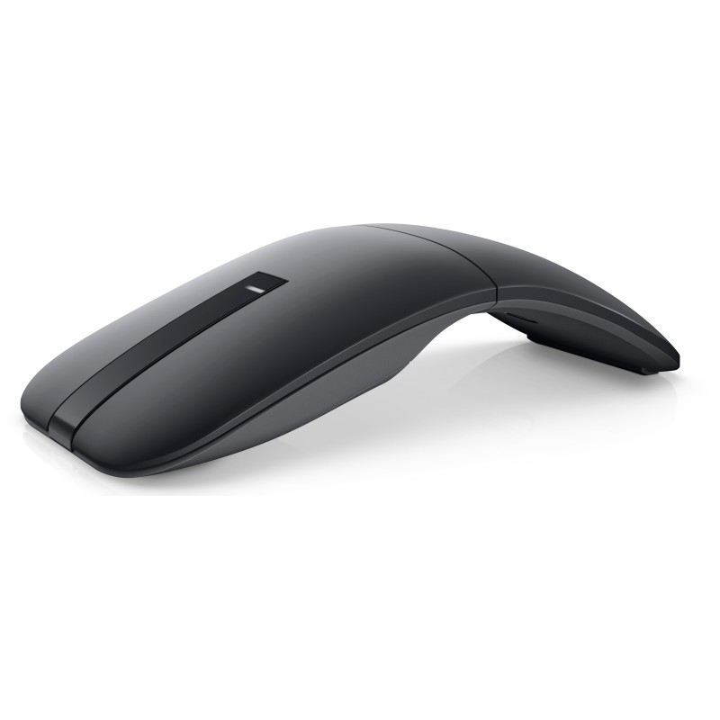 DELL MS700 mouse Travel Ambidextrous Bluetooth Optical 4000 DPI DELL MS700 mouse Travel Ambidextrous Bluetooth Optical 4000 DPI