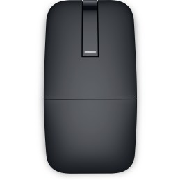 DELL Souris de voyage Bluetooth® - MS700 - Noir