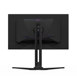 GIGABYTE AORUS FO27Q5P computer monitor 27" 2560 x 1440 pixels Quad HD OLED Black GIGABYTE AORUS FO27Q5P computer monitor 27" 2560 x 1440 pixels Quad HD OLED Black