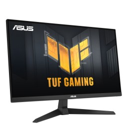 ASUS TUF Gaming VG279QE5A pantalla para PC 68,6 cm (27") 1920 x 1080 Pixeles Full HD LCD Negro