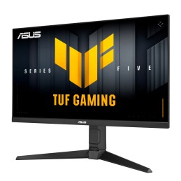 ASUS TUF Gaming VG27AQML5A computer monitor 27" 2560 x 1440 pixels Wide Quad HD Black