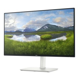 DELL Plus S2725HS LED display 68,6 cm (27") 1920 x 1080 pixels Full HD LCD Noir, Argent