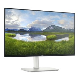 DELL Plus S2725HS LED display 68,6 cm (27") 1920 x 1080 Pixel Full HD LCD Schwarz, Silber