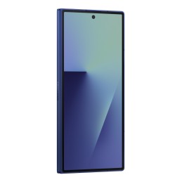 Samsung SM-F966BDBBEUB smartphone 8" Android 16.0 5G 12 GB 256 GB 4400 mAh Blue