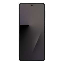 Samsung SM-F766BZKHEUB smartphone 17,3 cm (6.8") 5G 12 GB 512 GB 4300 mAh Nero