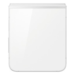 Samsung Galaxy Z Flip7 FE
