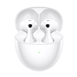 Huawei FreeBuds 6 Auricolare Wireless In-ear Musica e Chiamate USB tipo-C Bluetooth Bianco