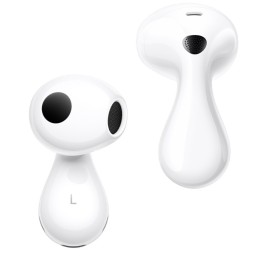 Huawei FreeBuds 6 Auricolare Wireless In-ear Musica e Chiamate USB tipo-C Bluetooth Bianco