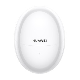 Huawei FreeBuds 6 Auricolare Wireless In-ear Musica e Chiamate USB tipo-C Bluetooth Bianco
