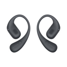 Huawei FreeArc Casque Avec fil &sans fil Crochets auriculaires Appels Musique USB Type-C Bluetooth Noir