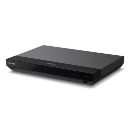 Sony UBP-X700 K Blu-Ray-Player 3D Schwarz