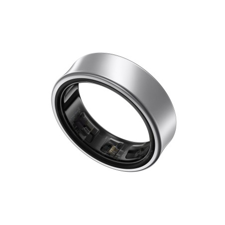 Samsung Galaxy Ring No Smart ring activity tracker IP68 Silver