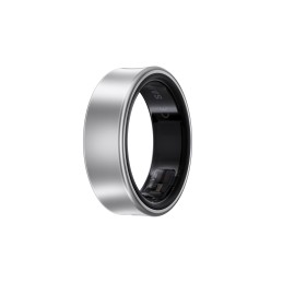 Samsung Galaxy Ring No Smart ring activity tracker IP68 Silver