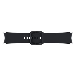 Samsung ET-SFR86SBEGEU Smart Wearable Accessories Band Black