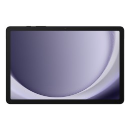 Samsung Galaxy Tab A9+ (Wi-Fi)