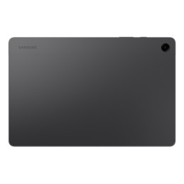 Samsung Galaxy Tab A9+ (Wi-Fi)
