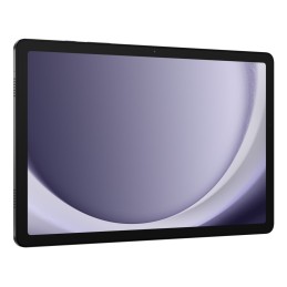 Samsung Galaxy Tab A9+ (11'' , Wi-Fi)