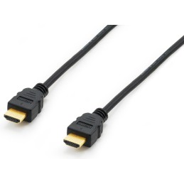 Equip 119352 Cavo HDMI 1.4, 1,8 m, 4K 30Hz