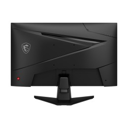 MSI MAG 244F pantalla para PC 59,9 cm (23.6") 1920 x 1080 Pixeles Full HD LCD Negro