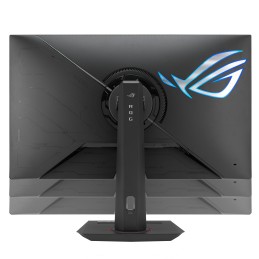 ASUS ROG Strix XG32UCG Computerbildschirm 80 cm (31.5") 3840 x 2160 Pixel 4K Ultra HD LCD Schwarz