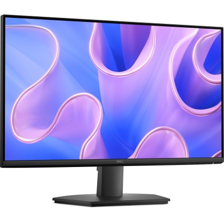 DELL SE2725HM pantalla para PC 68,6 cm (27") 1920 x 1080 Pixeles Full HD LCD Negro