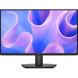 DELL SE2725HM computer monitor 27" 1920 x 1080 pixels Full HD LCD Black