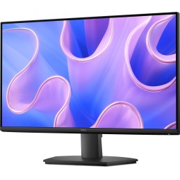 DELL SE2725HM computer monitor 27" 1920 x 1080 pixels Full HD LCD Black