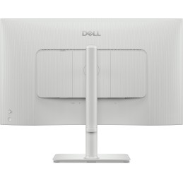 DELL Plus S2725QS Computerbildschirm 68,6 cm (27") 3840 x 2160 Pixel 4K Ultra HD LCD Silber