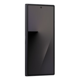 Samsung SM-F966BZKBEUB smartphones 20,3 cm (8") Android 16.0 5G 12 GB 256 GB 4400 mAh Negro