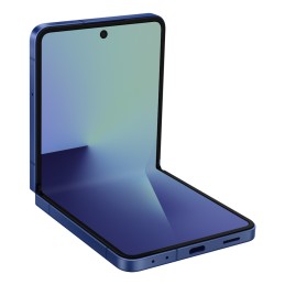 Samsung SM-F766BDBGEUB smartphone 6.8" 5G 12 GB 256 GB 4300 mAh Blue