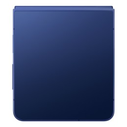 Samsung SM-F766BDBGEUB smartphone 6.8" 5G 12 GB 256 GB 4300 mAh Blue