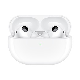 Huawei FreeBuds Pro 3 Headset Wired & Wireless In-ear Calls Music USB Type-C Bluetooth White