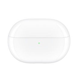 Huawei FreeBuds Pro 3 Headset Wired & Wireless In-ear Calls Music USB Type-C Bluetooth White