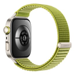 Huawei WATCH Fit 4 Pro 4,62 cm (1.82") AMOLED 40 mm Numérique 480 x 408 pixels Argent GPS (satellite)