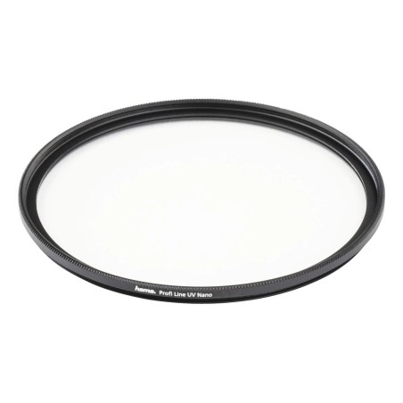 Hama Profi Line UV Nano Ultraviolet (UV) camera filter 2.05" (52 mm)