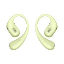 Huawei FreeArc Headset Wired & Wireless Ear-hook Calls Music USB Type-C Bluetooth Green